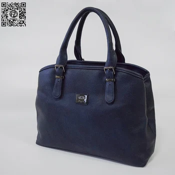 

POSSESS brand woman bag pu high quality