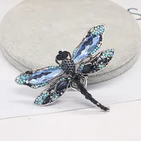 Fashion Jewelry