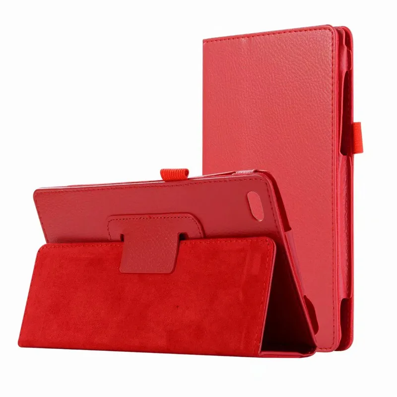 Чехол для lenovo TB 7304F 7304X 7304I защитный чехол планшета Tab7 Essential Holder Bag Lenovo Tab 4 7 дюймов