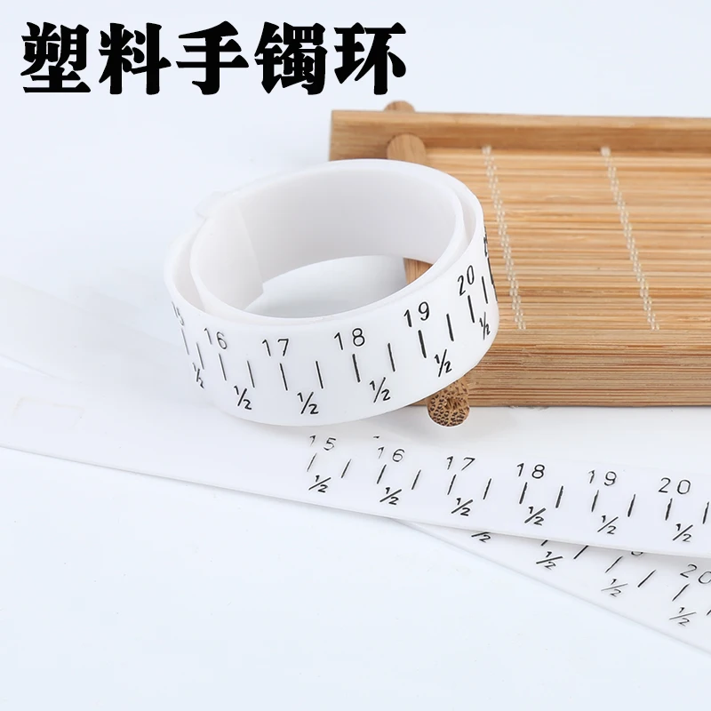 TB2xDnfX7fb_uJjSsrbXXb6bVXa_!!804195902