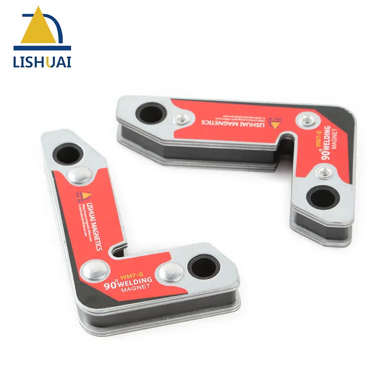 cheap materiais magneticos 02