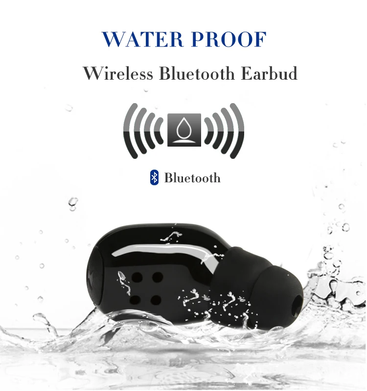 bluetooth eaprhone (12)