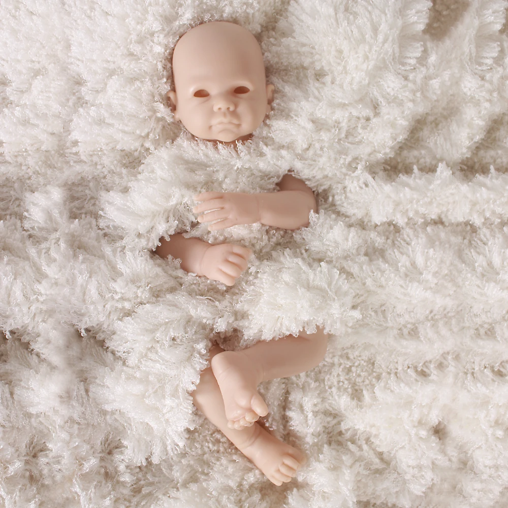 Real Bebe Reborn Doll наборы для 20 дюймов живой Bonecas куклы мальчик и девочка игрушки