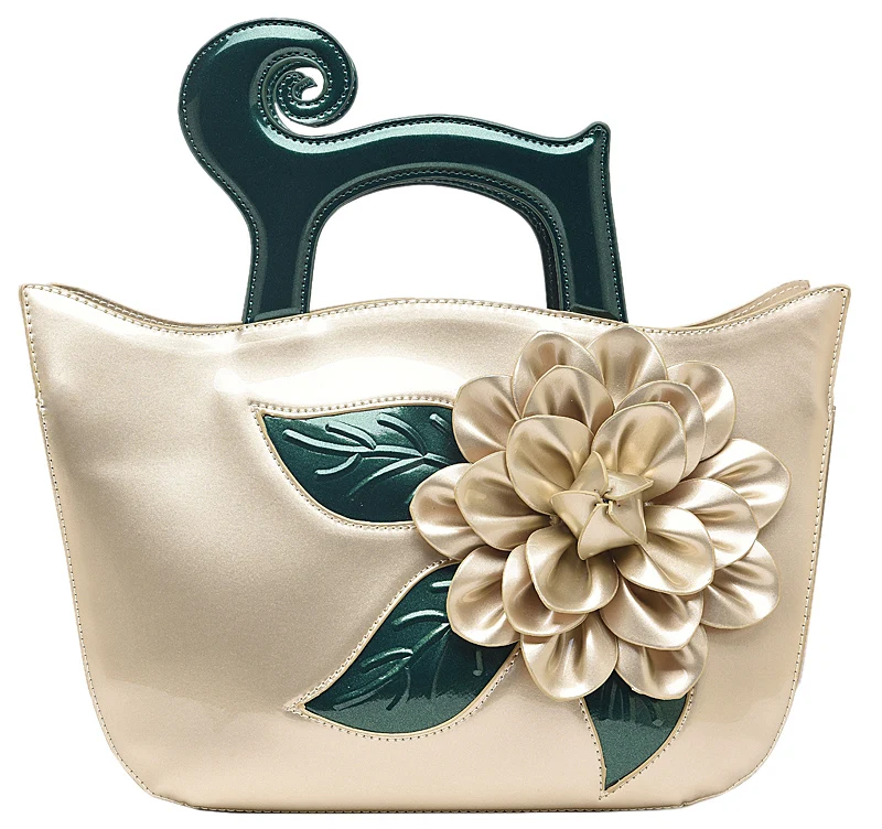 women handbag  (2)