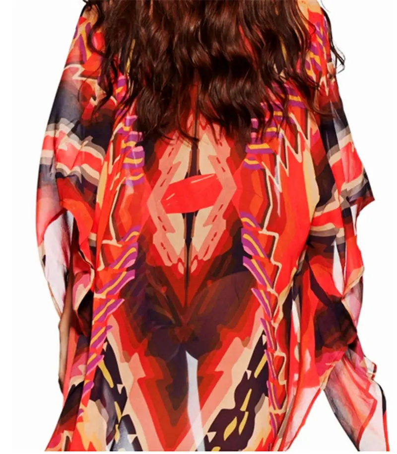 beach cover up (1)