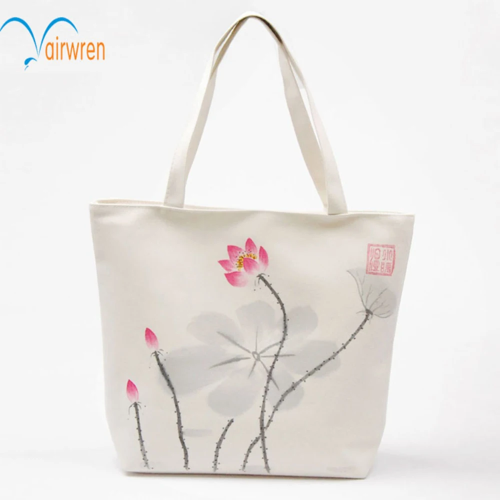 

multi purpose A4 Mini cotton fabric printing machine print on T shirt