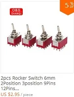 SMT150