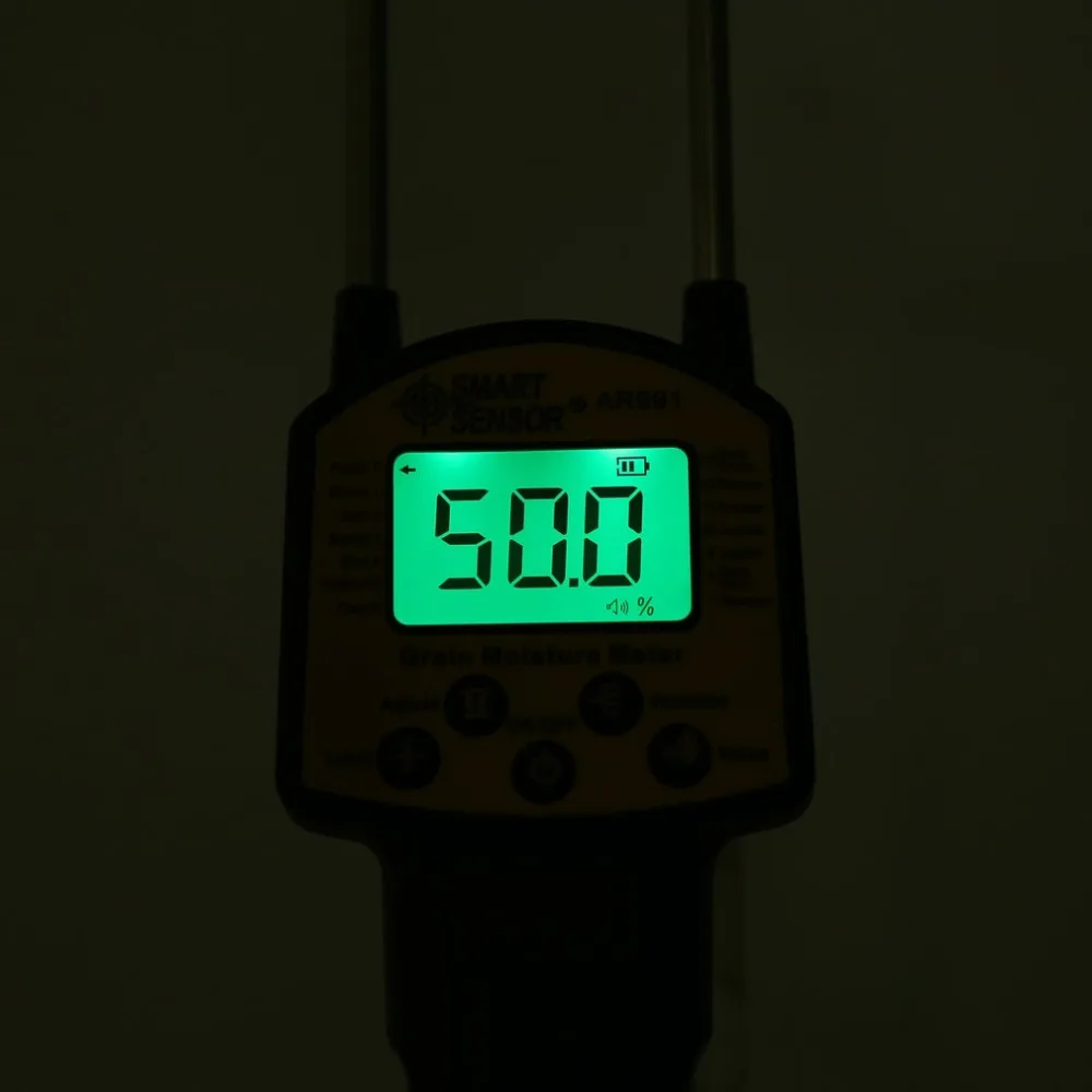 YB9800-D-8-1