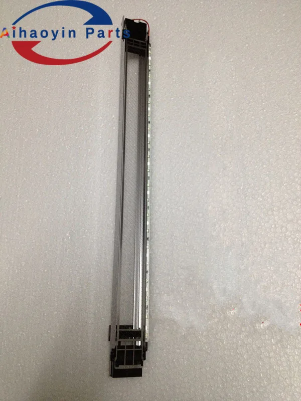 1 шт. refubish зарядное устройство для konica BH500 501 421 420 BH420 7145 7035 | Компьютеры и офис