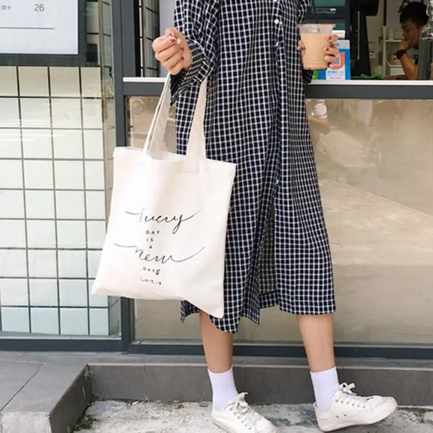 Сумка женская с ручками для покупок белая однотонная b21 30|messenger bag|bag fbag fashion |