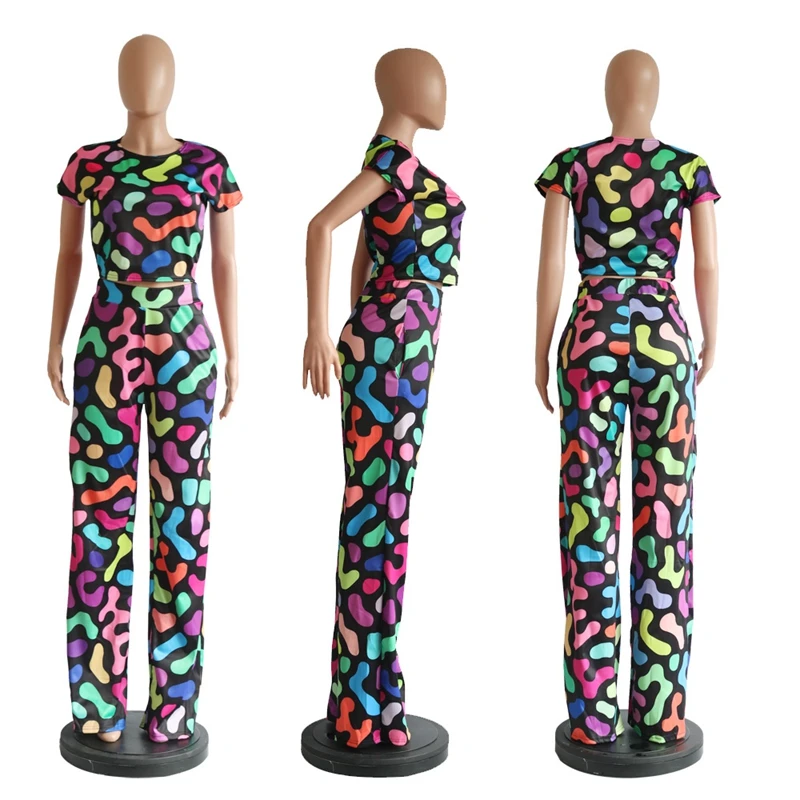 two piece set -22