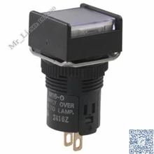 M165-AW-24D Оптоэлектроника(Mr_Li