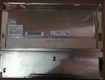 

LCD Screen Display Panel NL8060BC31-28D good quality warranty :1 year