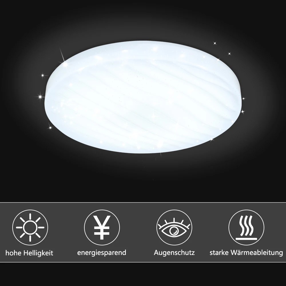 12W 4