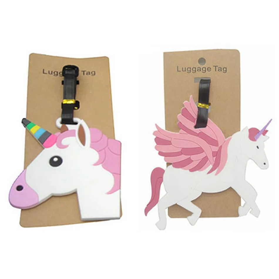 HTB1065NXcrHK1JjSspcq6yzgpXao