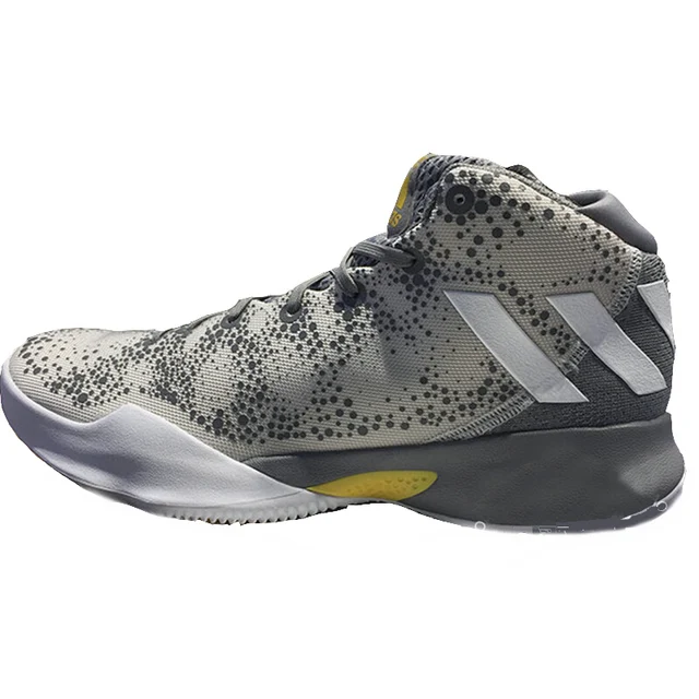 Buy Original New Arrival 2017 Adidas Buy Original New Arrival 2017 Adidas