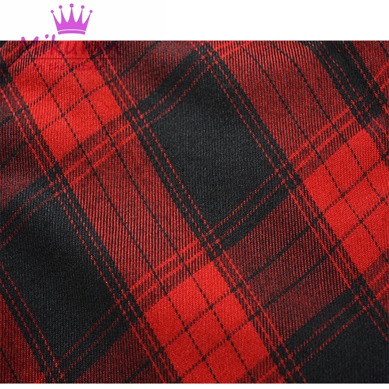 O1CN01rwBDcr1cgaFnjDYca_!!197663630