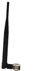TIM20170601181234