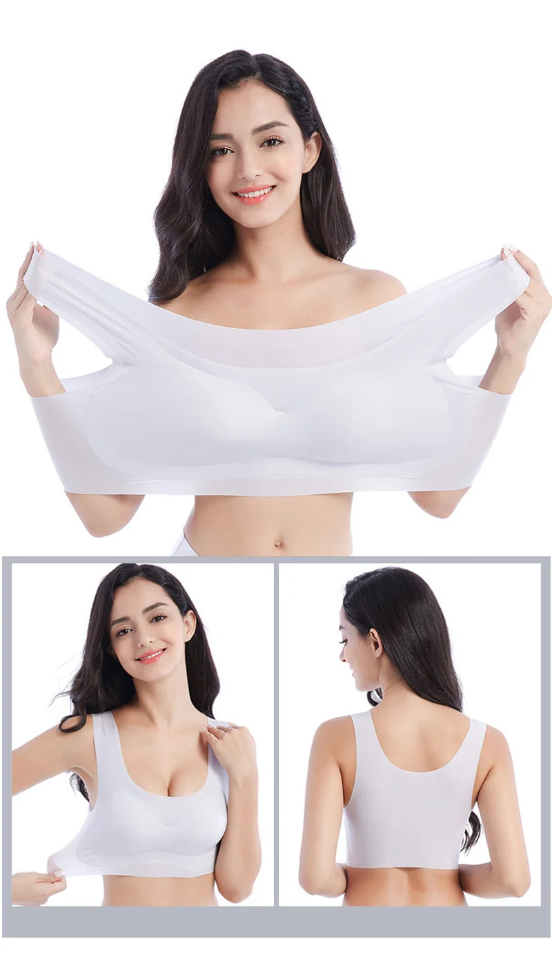 sport top (7)