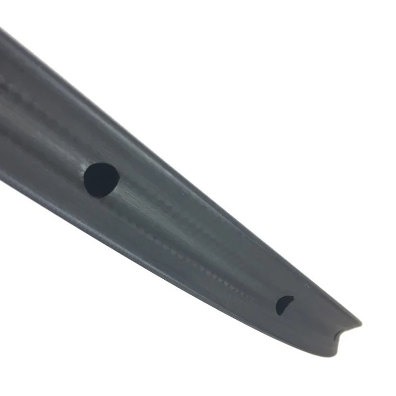 rim3 800800