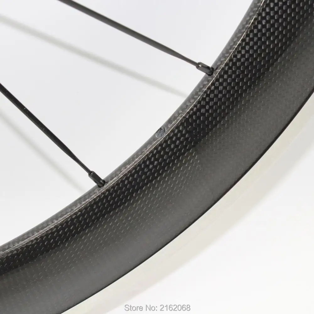 wheel-528-3