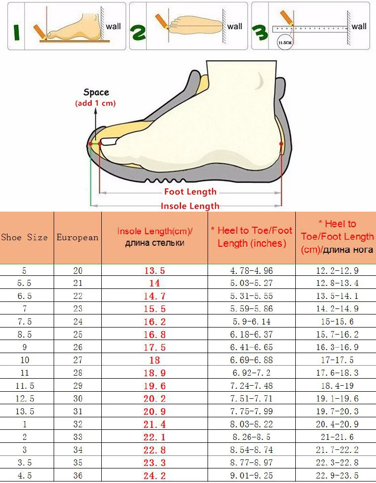 Princepard летние сандалии для детей детские белые ортопедические сандалии из натуральной кожи ортопедические сандалии для мальчиков и девочек