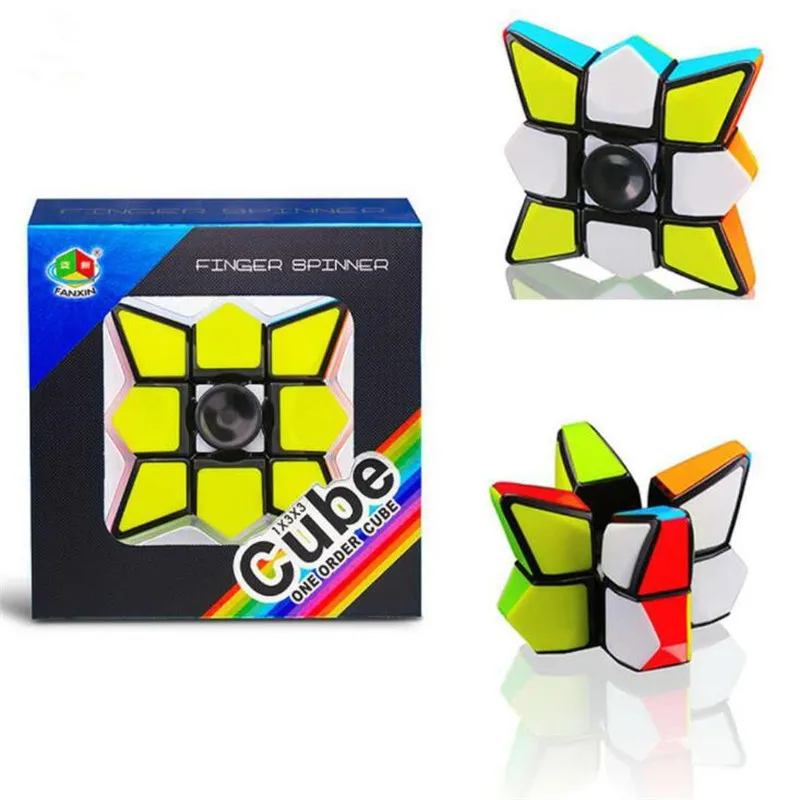 QQ20190319211851