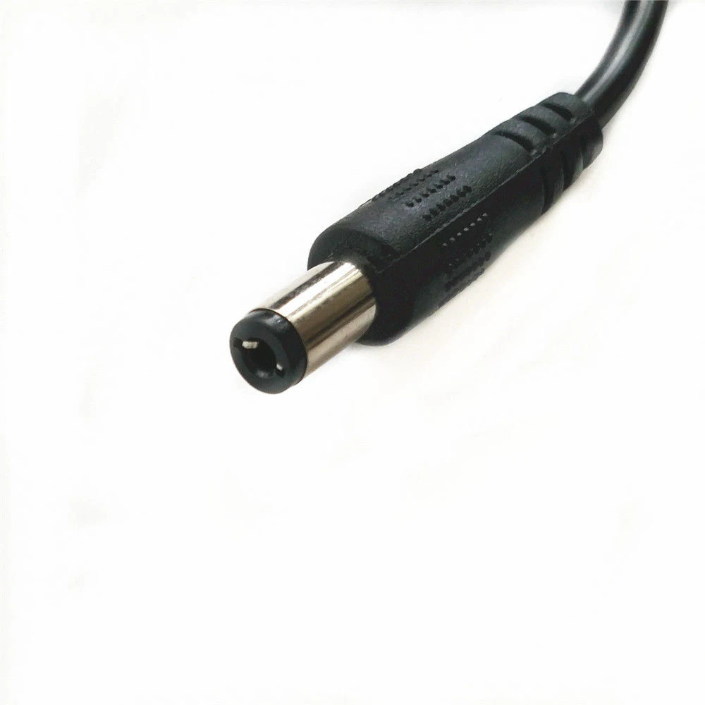 LLX1079-C5
