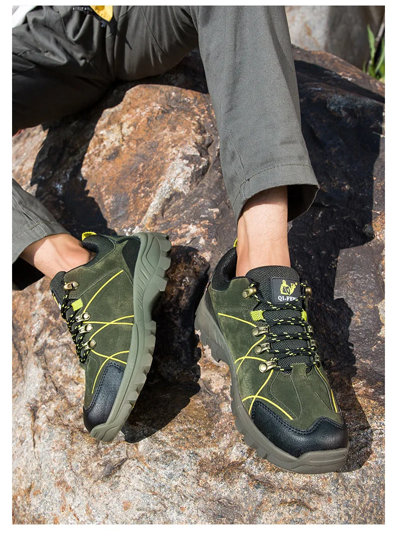 -(2)_07