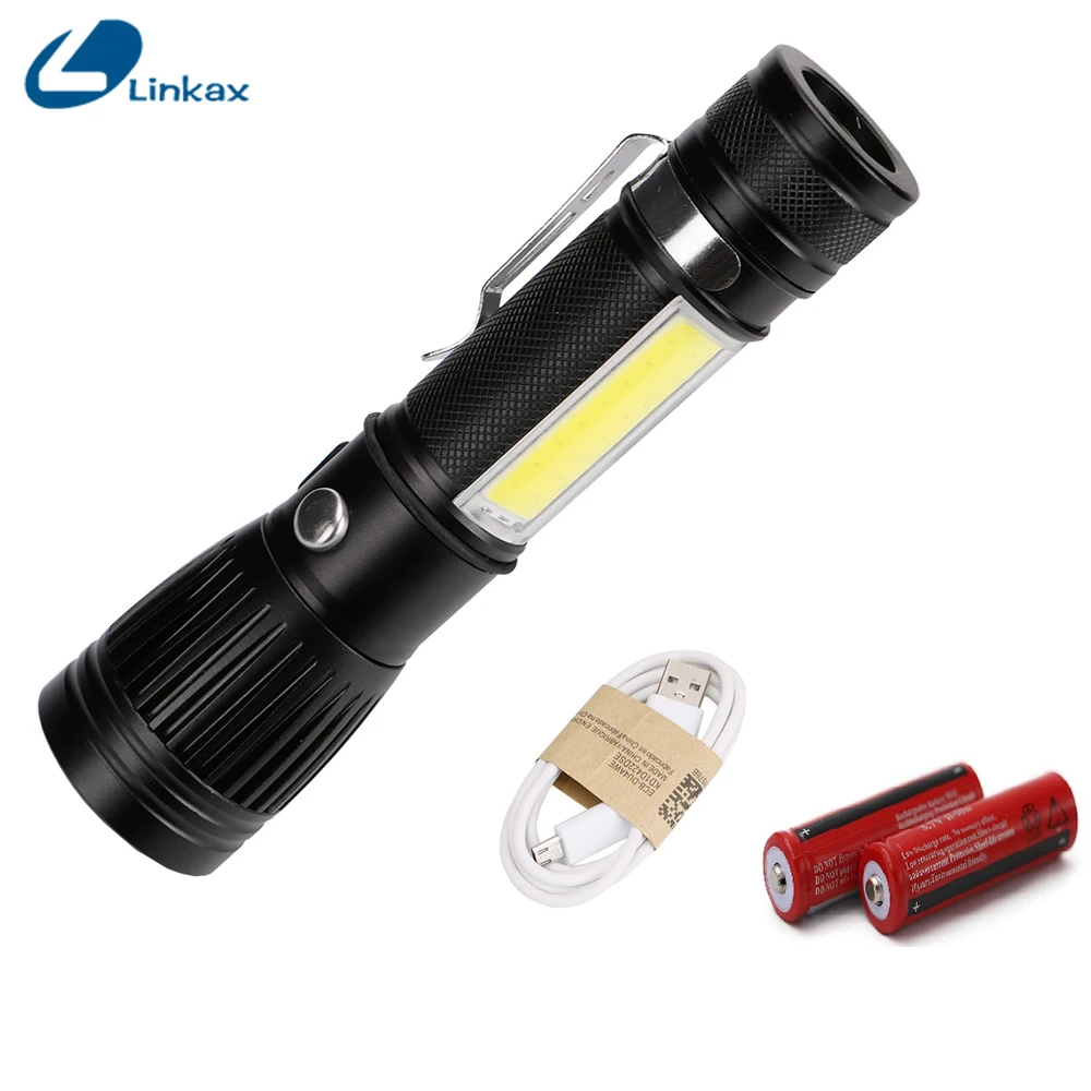 Как регулировать фонарик. Фонарь electric torch. велосипедный фонарь bike light t6. электрик с фонариком.