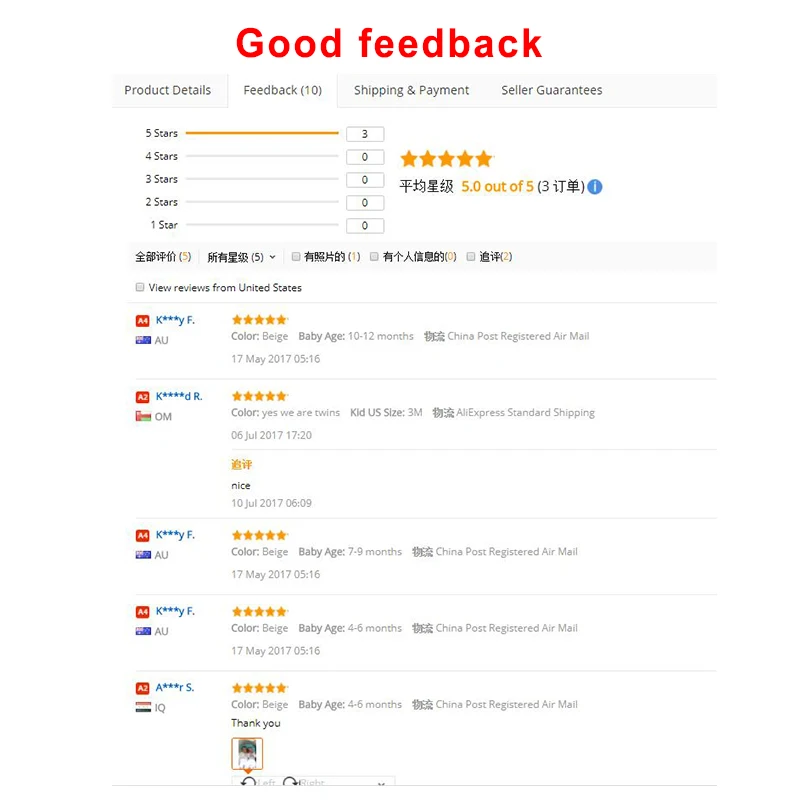yes we are twins  good feedback