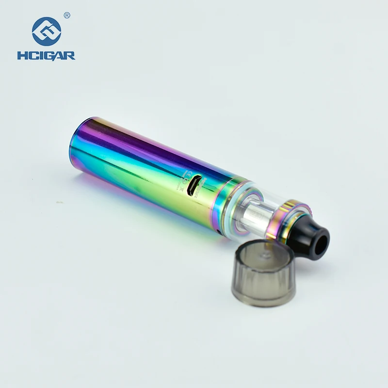 Cascade dual core One Plus Starter Kit Magnetic Cover 1600mAh Mod Built in Battery Air RTA Tank All In One Vape Pen vs ijust s Cascade dual core One Plus Starter Kit Magnetic Cover 1600mAh Mod Built in Battery Air RTA Tank All In One Vape Pen vs ijust s