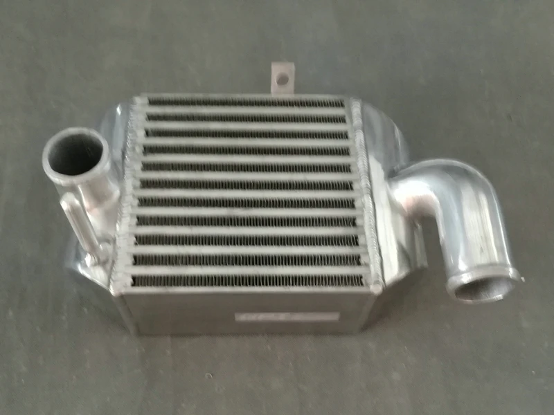 0 F3835-6