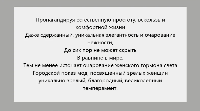 SKINNWILLE пуховик зимний женский пуховик бренд одежды Зимняя женская одежда Зимнее Пальто Модель женщин Зимняя новая коллекция