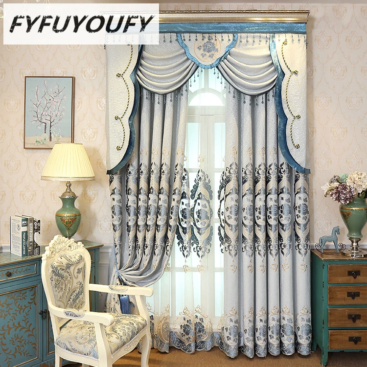 Unduh 8600 Koleksi Gambar Gorden Mewah Paling Bagus HD