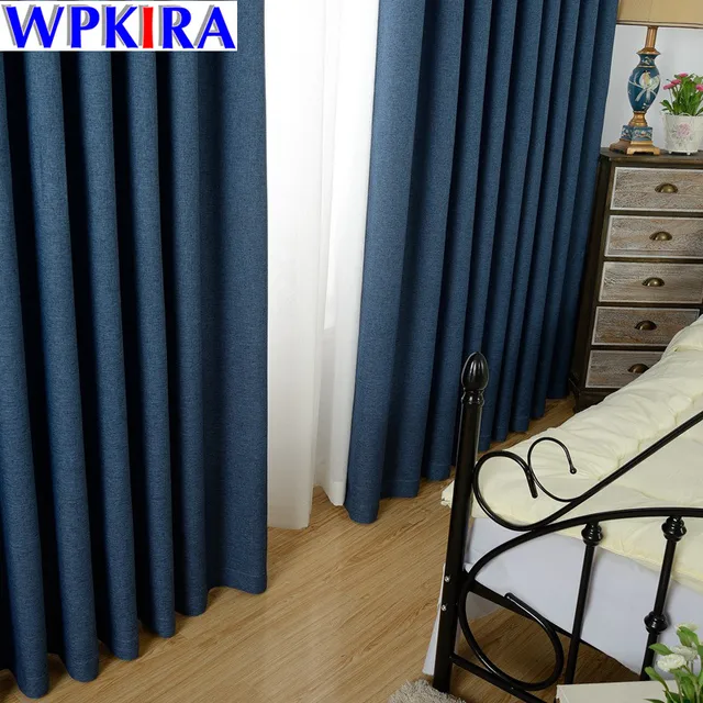 https://ae01.alicdn.com/kf/HTB1u0dgdDlYBeNjSszcq6zwhFXaZ/Beige-Blauw-Gordijnen-Gordijnen-Blackout-Restaurant-Gordijnen-Curtina-Woonkamer-Cotinas-Panelen-Verduisterende-Gordijnen-voor-de-Slaapkamer.jpg_640x640.jpg