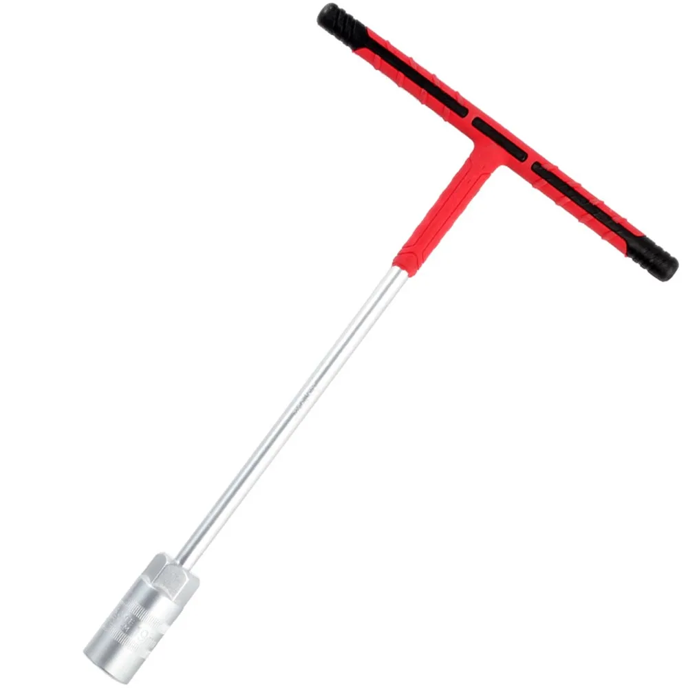 wangjiangda Pneu de V/élo Jante Bande 21mmx10m Bande de Pneu Ruban Pneu de V/élo Ceinture Anti-d/éflagrante Accessoires Joint Pneu Anti-crevaison Doublure Ceinture V/élo Tubeless Pneu Protection Pad Bleu