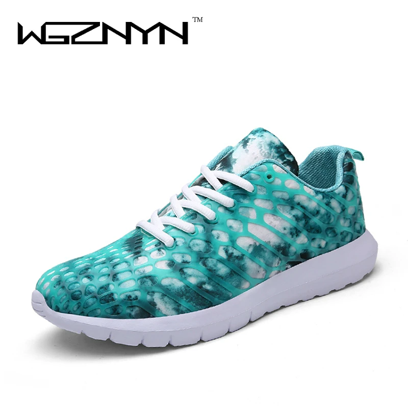 discount flats shoes wgznyn 2017 high quality cheap shoes casual fashion discount flats shoes wgznyn 2017 high quality cheap shoes casual fashion