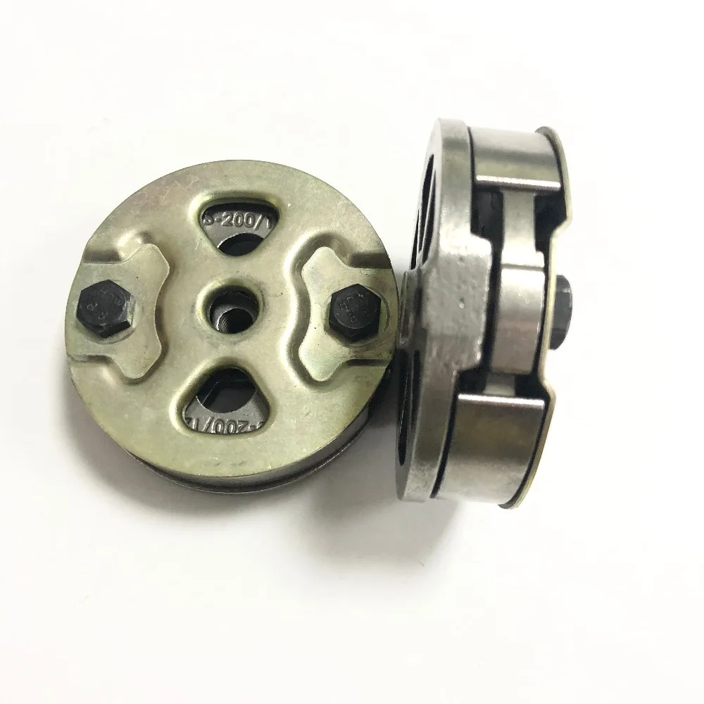 сцепление триммера патриот 3045. муфта для триммера. муфта соединительная для триммера huter. сцепление для триммера патриот 3055. сцепление для бензотриммера 26сс.