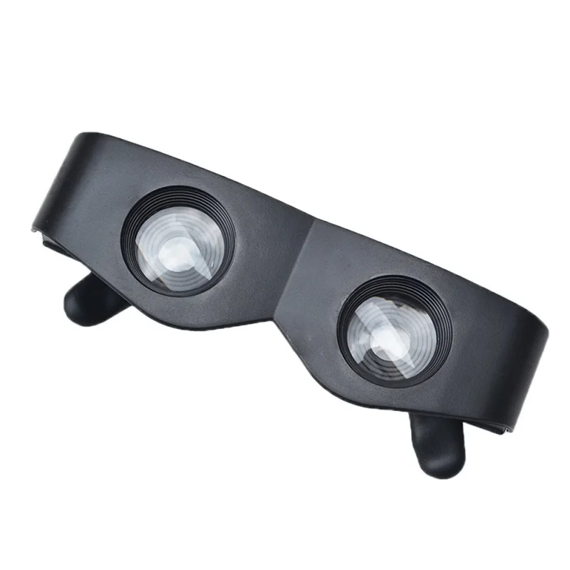 Mounchain Outdoor telescope glasses magnifier high power binoculars Telescopes theatrical monoculars  for fishing