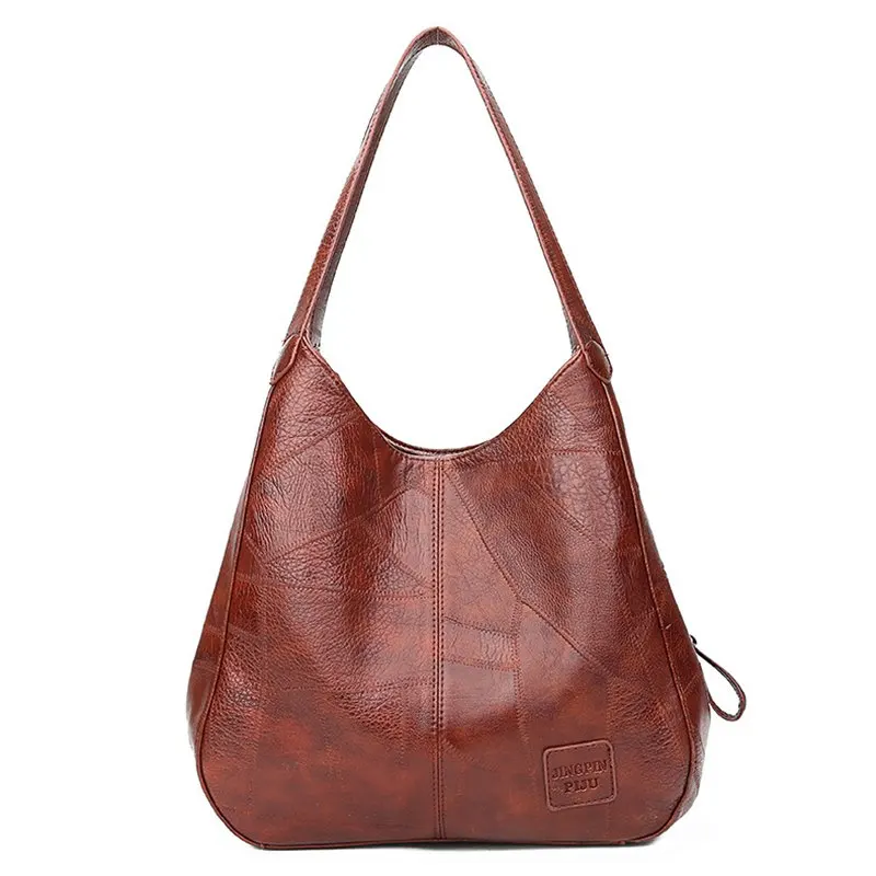 خمر إمرأة حقائب اليد المصممين حقيبة يد فاخرة النساء حقائب كتف الإناث أعلى-حقائب بيد Sac بطريقة الرئيسي العلامة التجارية حقيبة KL584