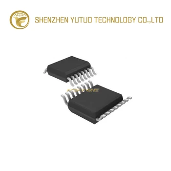 

New Original Non-counterfeit ADS7845E ADS7845 SSOP-16 SSOP IC In Stock