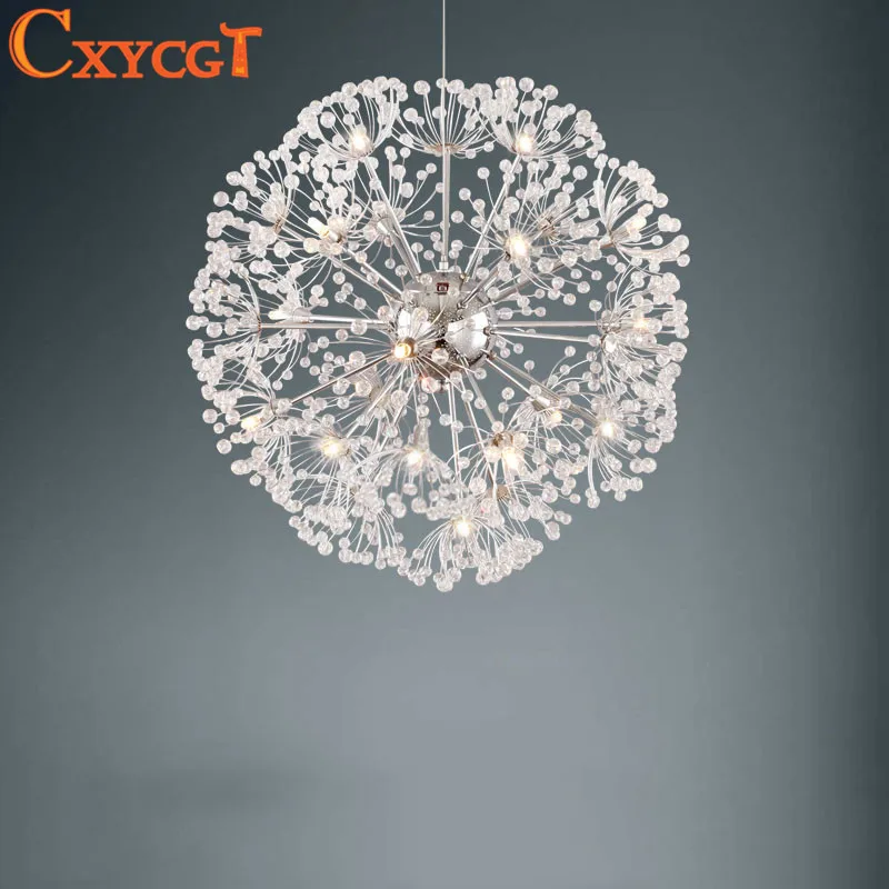 Online get cheap designer kristall kronleuchter aliexpress.com ...