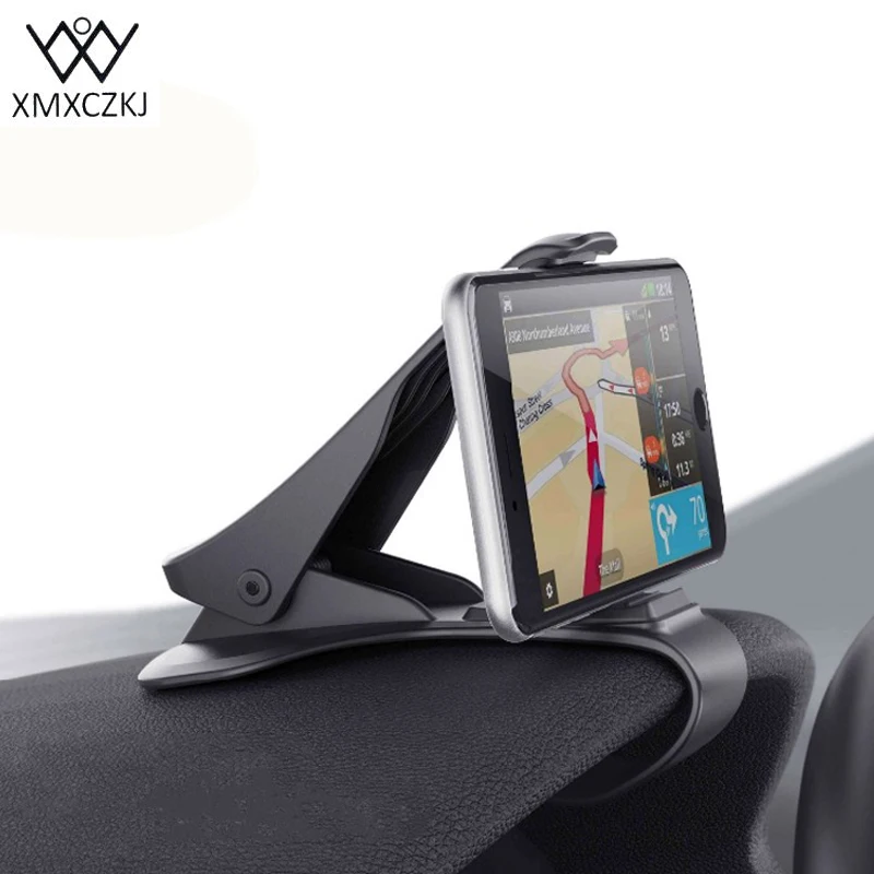 Aliexpress.com : Buy Universal 360 Degree Magnetic Car