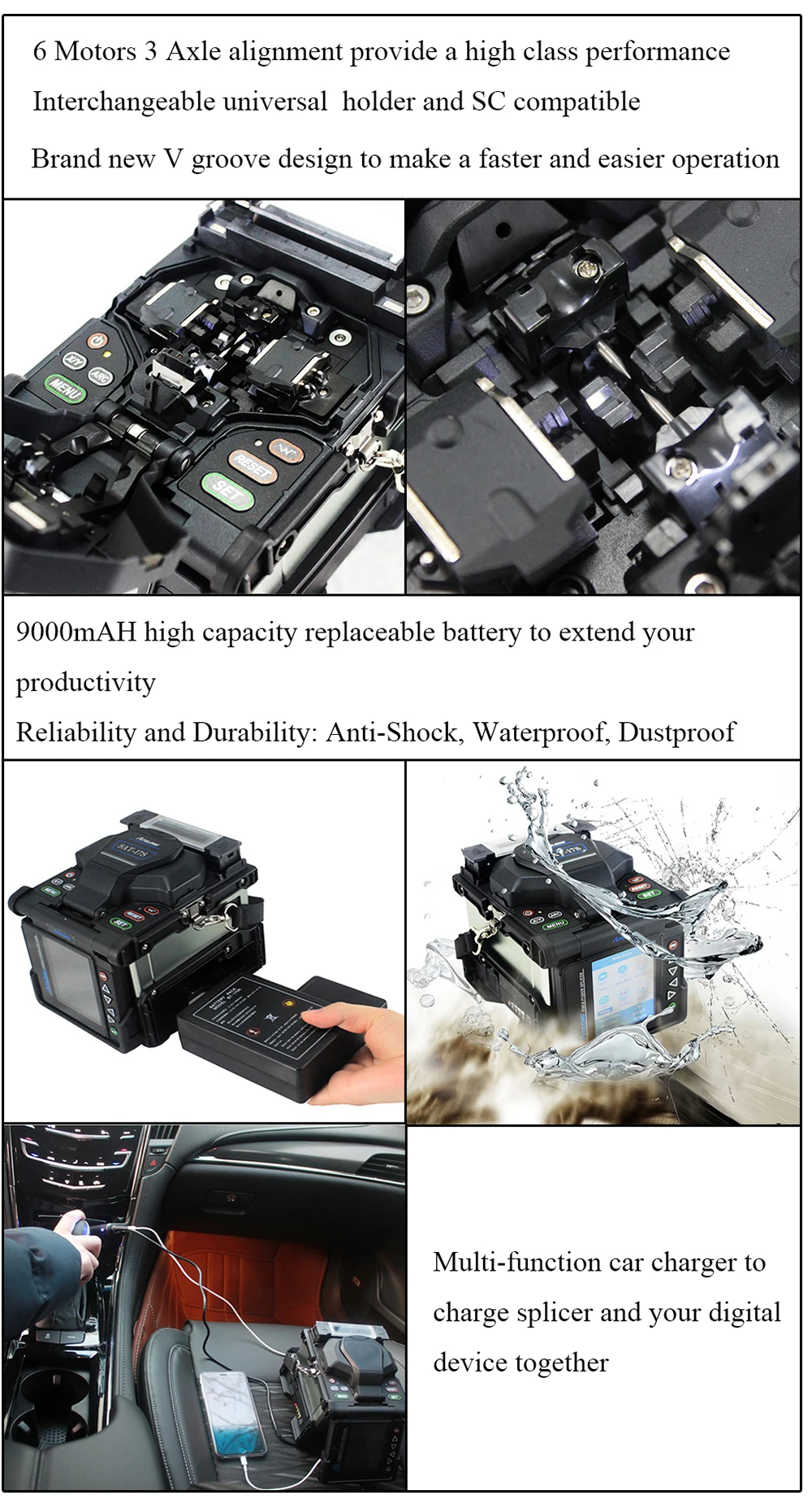 dsaCf