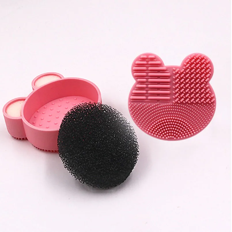 cleaning tools 1-1