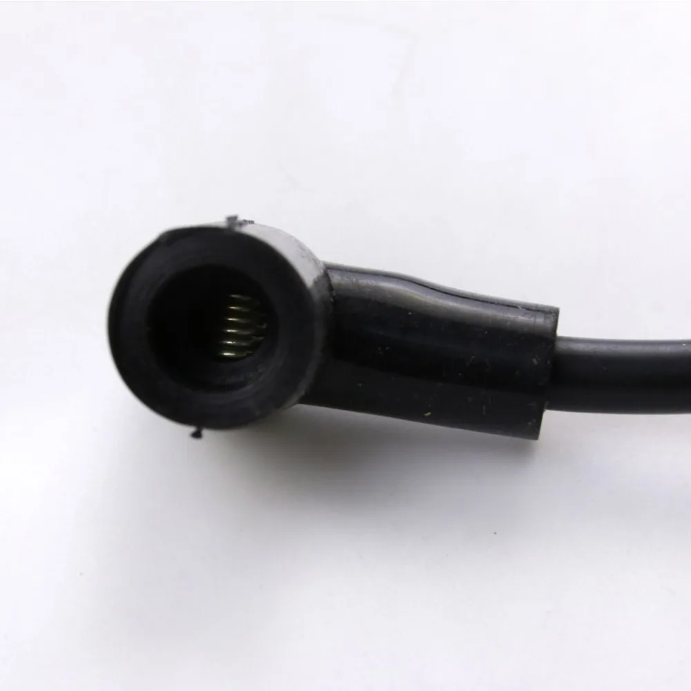 s-l1600 (7)