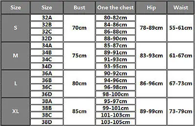 Sexy Ladies White Floral Halter Thong Biquini Swimsuit Swim Beach Wear Bathing Suit Swimwear Women Brazilian Push Up Bikini Sexy Ladies White Floral Halter Thong Biquini Swimsuit Swim Beach Wear Bathing Suit Swimwear Women Brazilian Push Up Bikini