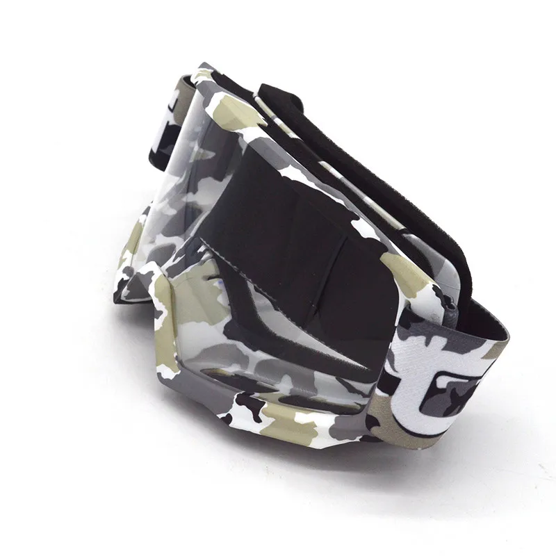 MG22-TMC (4)_