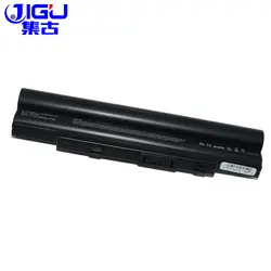 JIGU новый ноутбук Батарея для ASUS a31-u20 a31-u80 a32-u20 a32-u50 A32-U80 A33-U50 loa2011 90-nva1b2000y U20 U50 U80 U81 U89 U89V